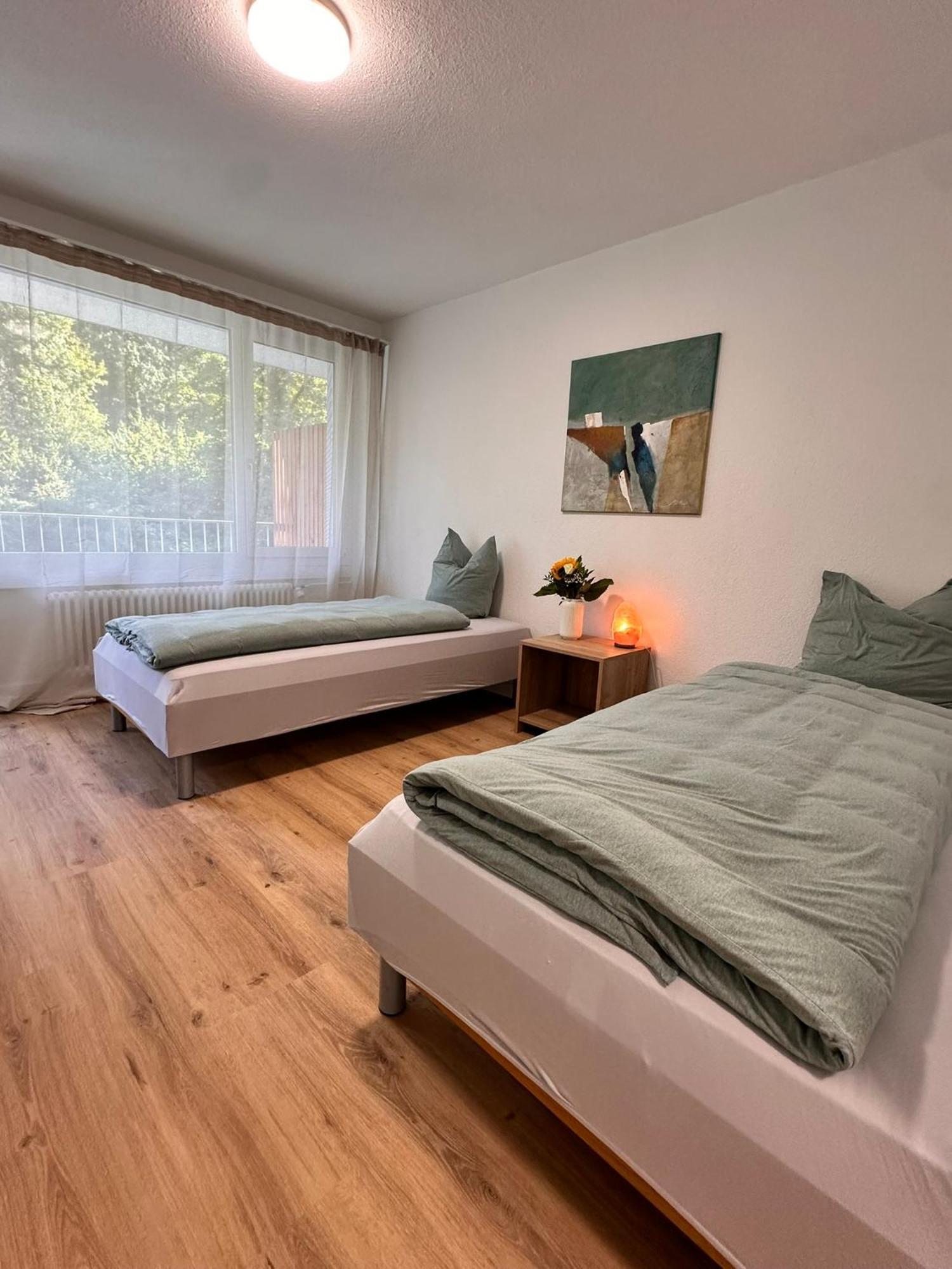 Business Hotel Riverside Дуггинген Экстерьер фото